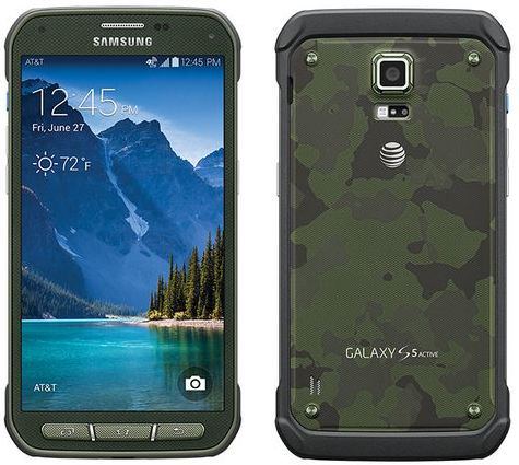 Địa Chỉ Chuyên thay màn hình Samsung Galaxy S5 Active G870 thay màn hình Samsung Galaxy S5 Active G870 Chính Hãng Giá Rẻ Uy Tín Có Nhiều Ưu Đãi Cho Quý Khách Khi Đến Với Trung Tâm Sửa Chữa Của PhamGiaMobile